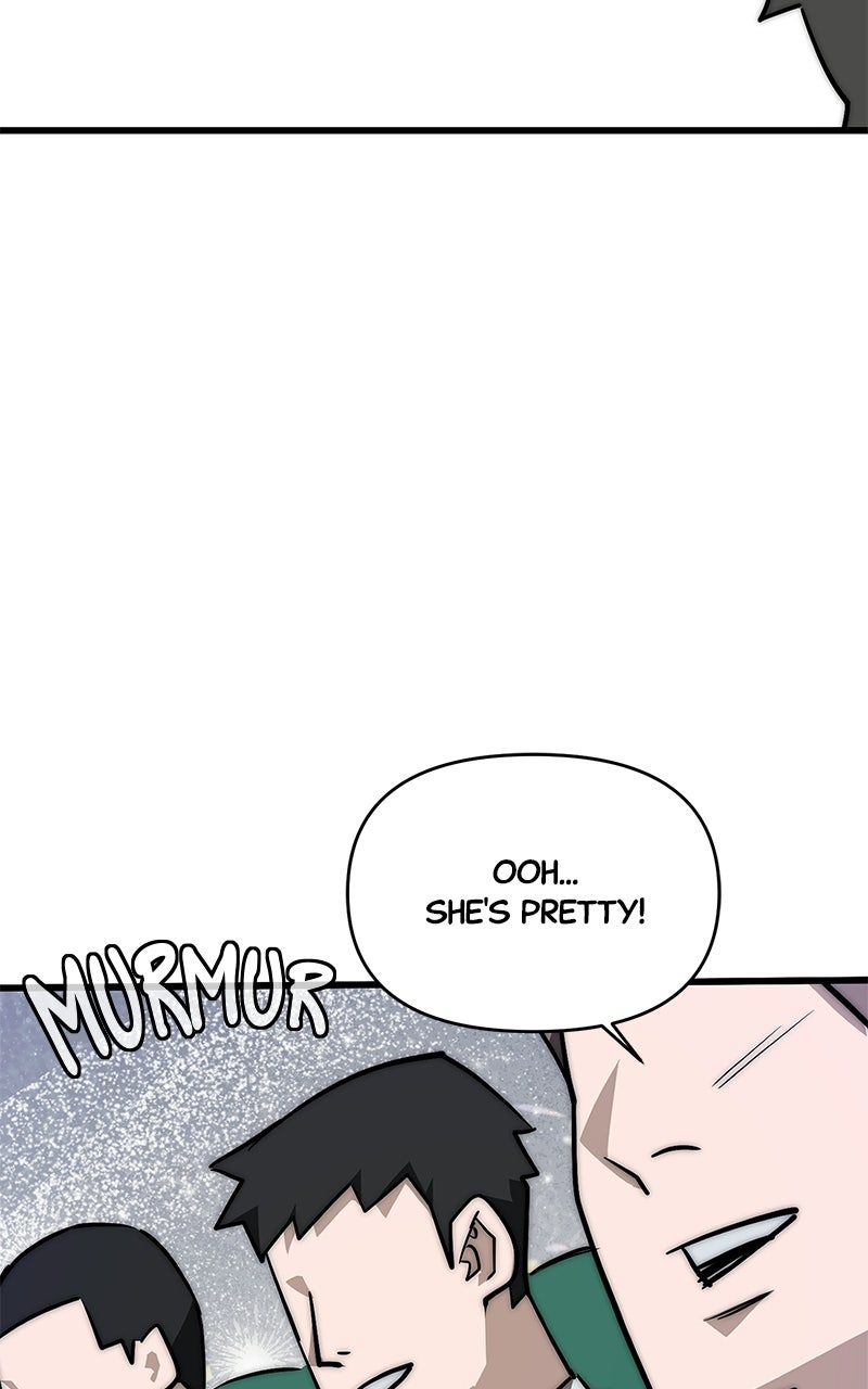 Read A Hero Who Knows His Stuff EN Manga Online