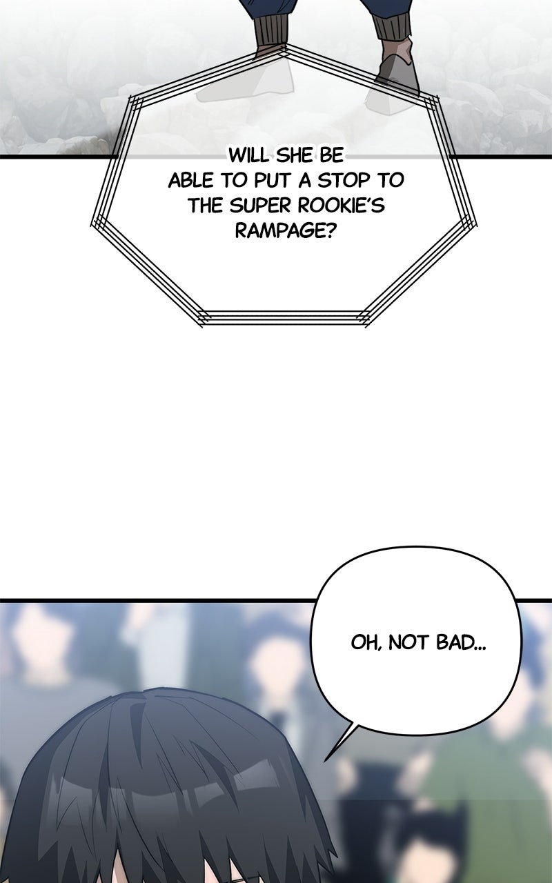 Read A Hero Who Knows His Stuff EN Manga Online