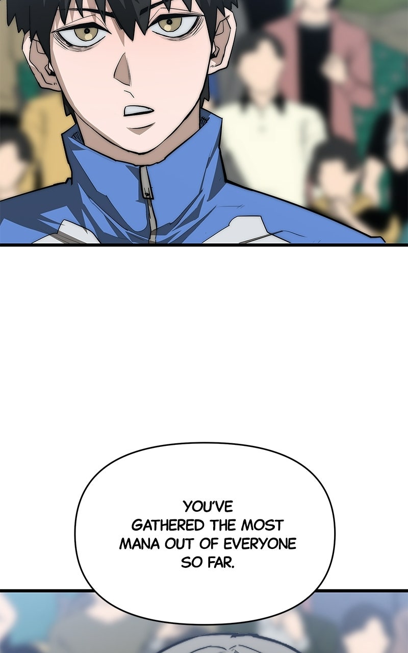 Read A Hero Who Knows His Stuff EN Manga Online