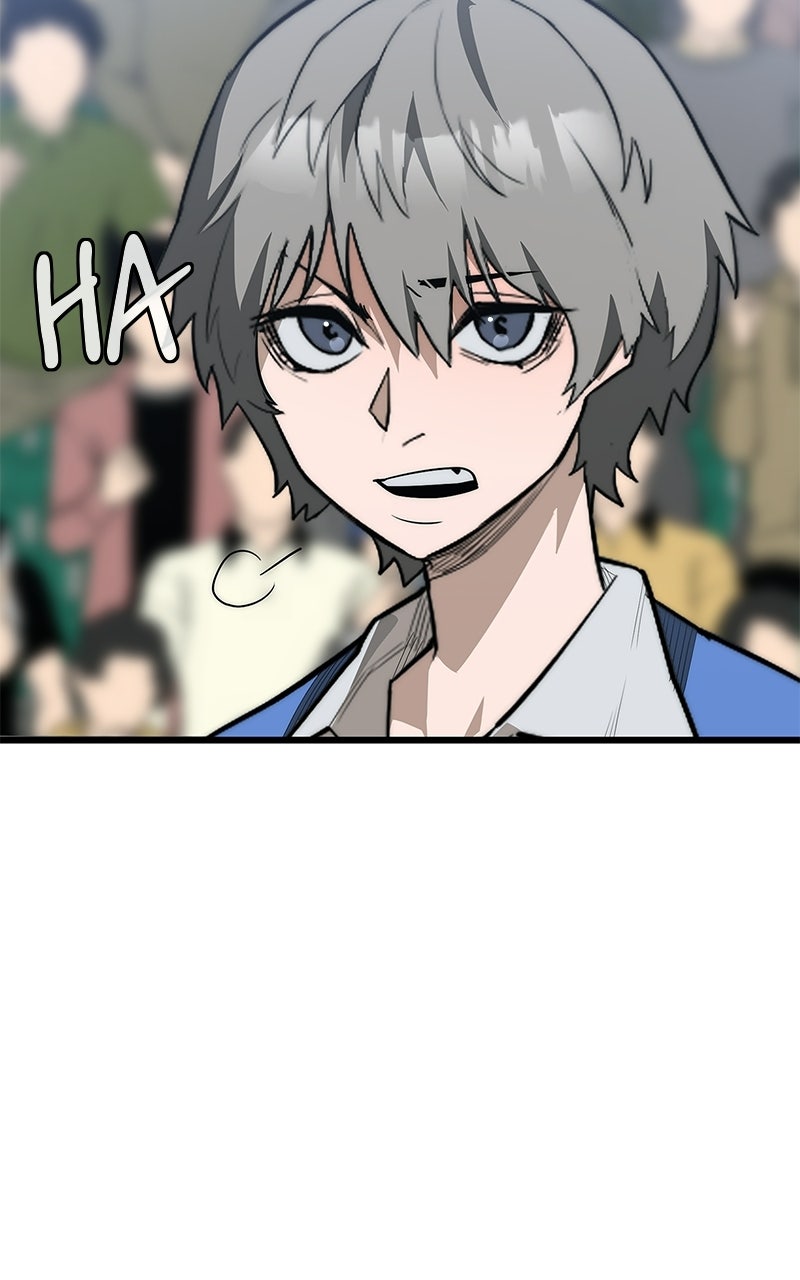 Read A Hero Who Knows His Stuff EN Manga Online