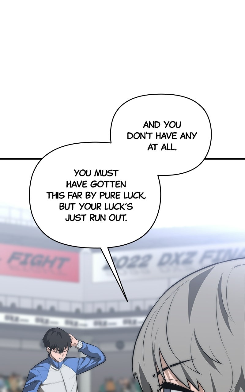 Read A Hero Who Knows His Stuff EN Manga Online