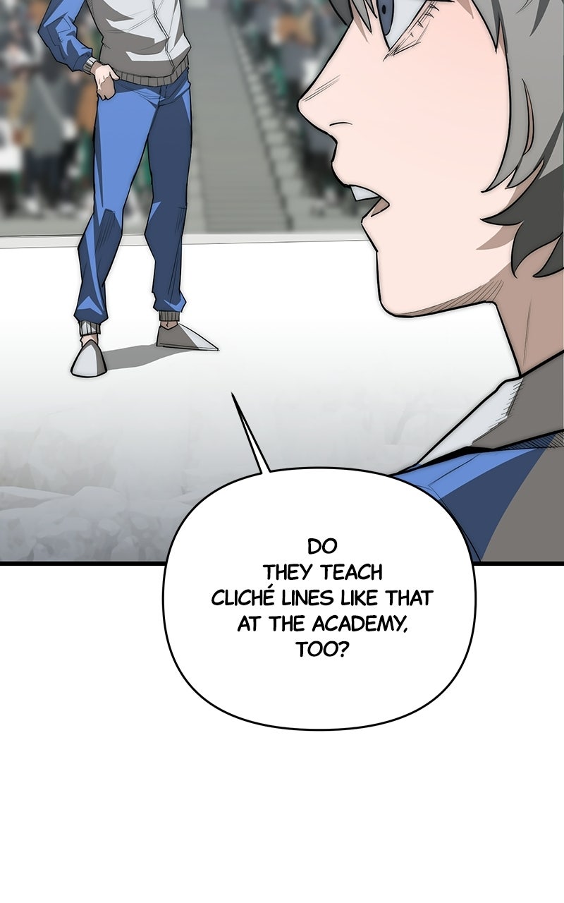 Read A Hero Who Knows His Stuff EN Manga Online