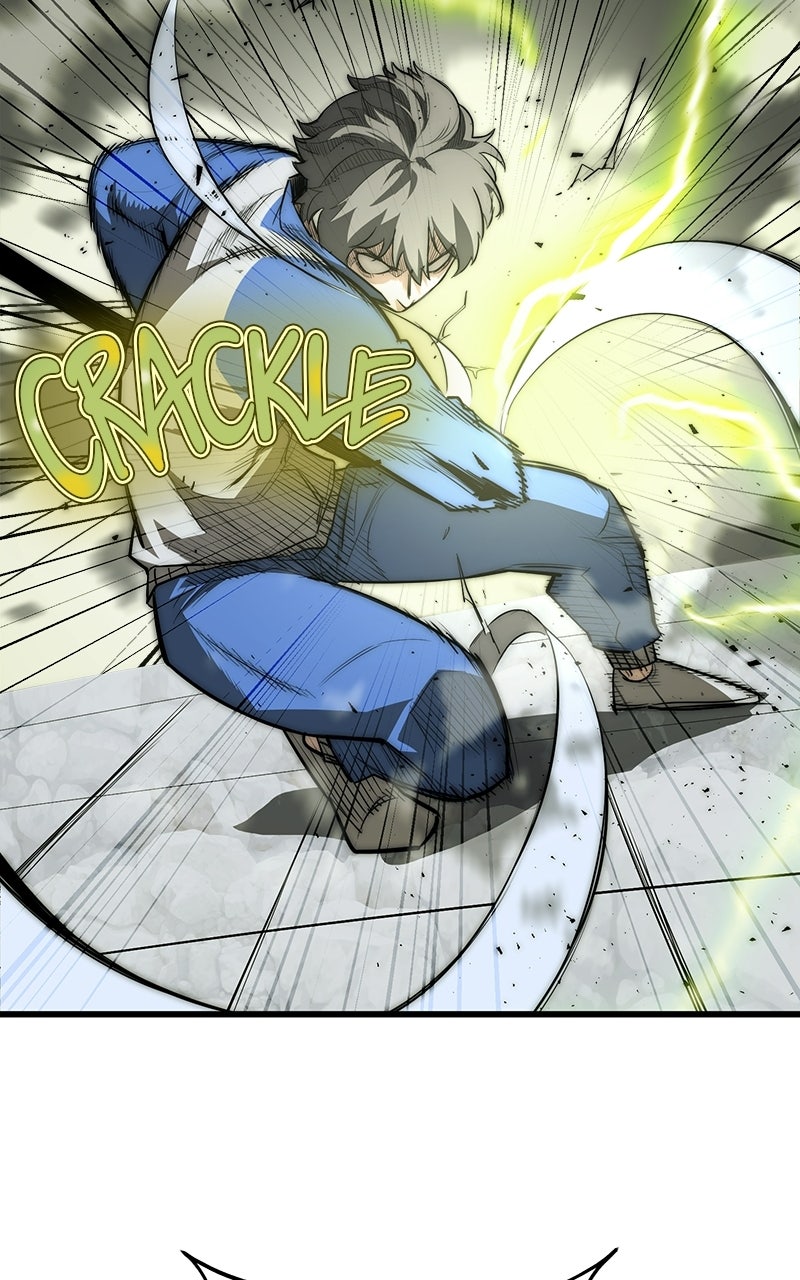 Read A Hero Who Knows His Stuff EN Manga Online