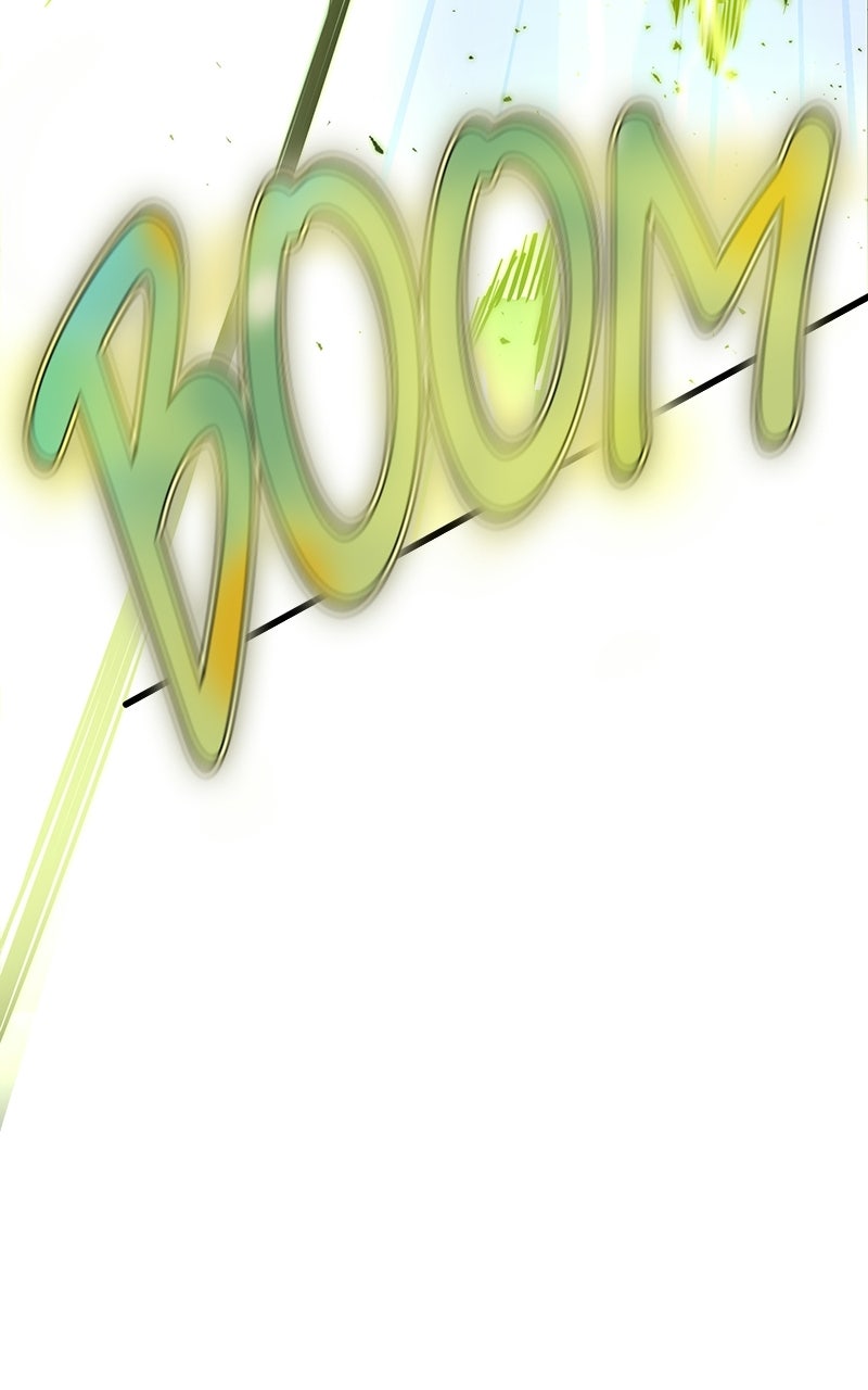 Read A Hero Who Knows His Stuff EN Manga Online