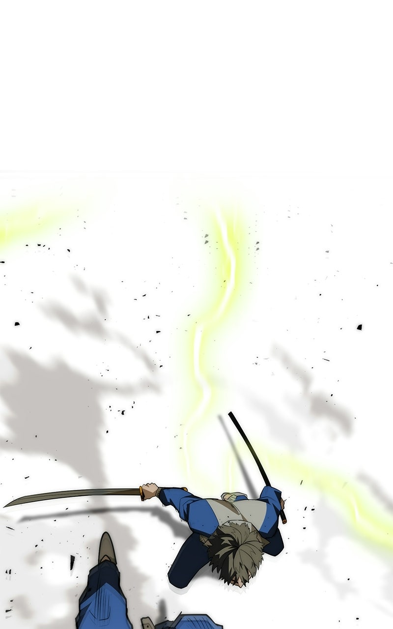 Read A Hero Who Knows His Stuff EN Manga Online