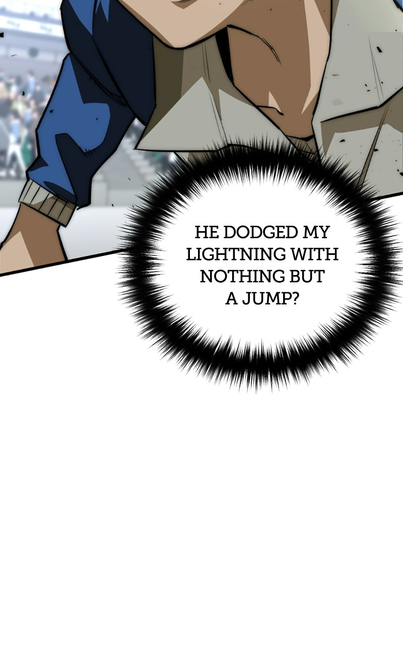 Read A Hero Who Knows His Stuff EN Manga Online