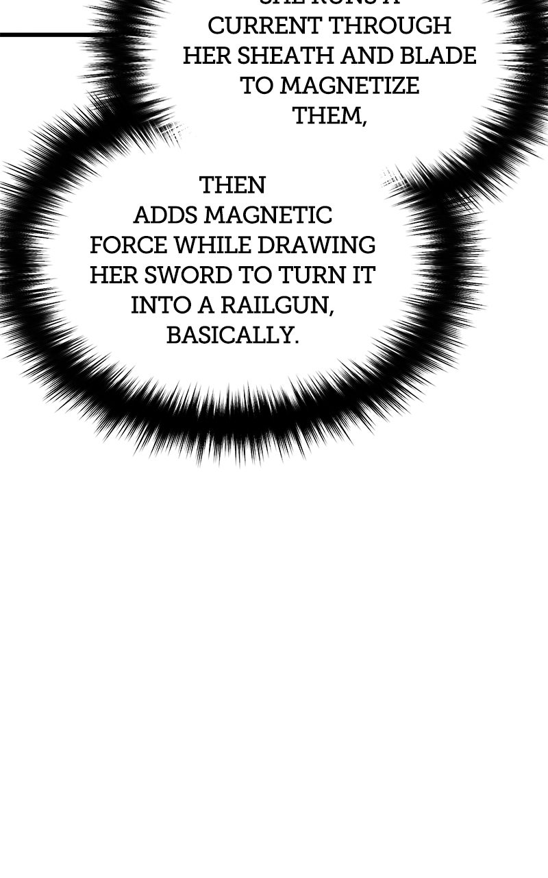 Read A Hero Who Knows His Stuff EN Manga Online