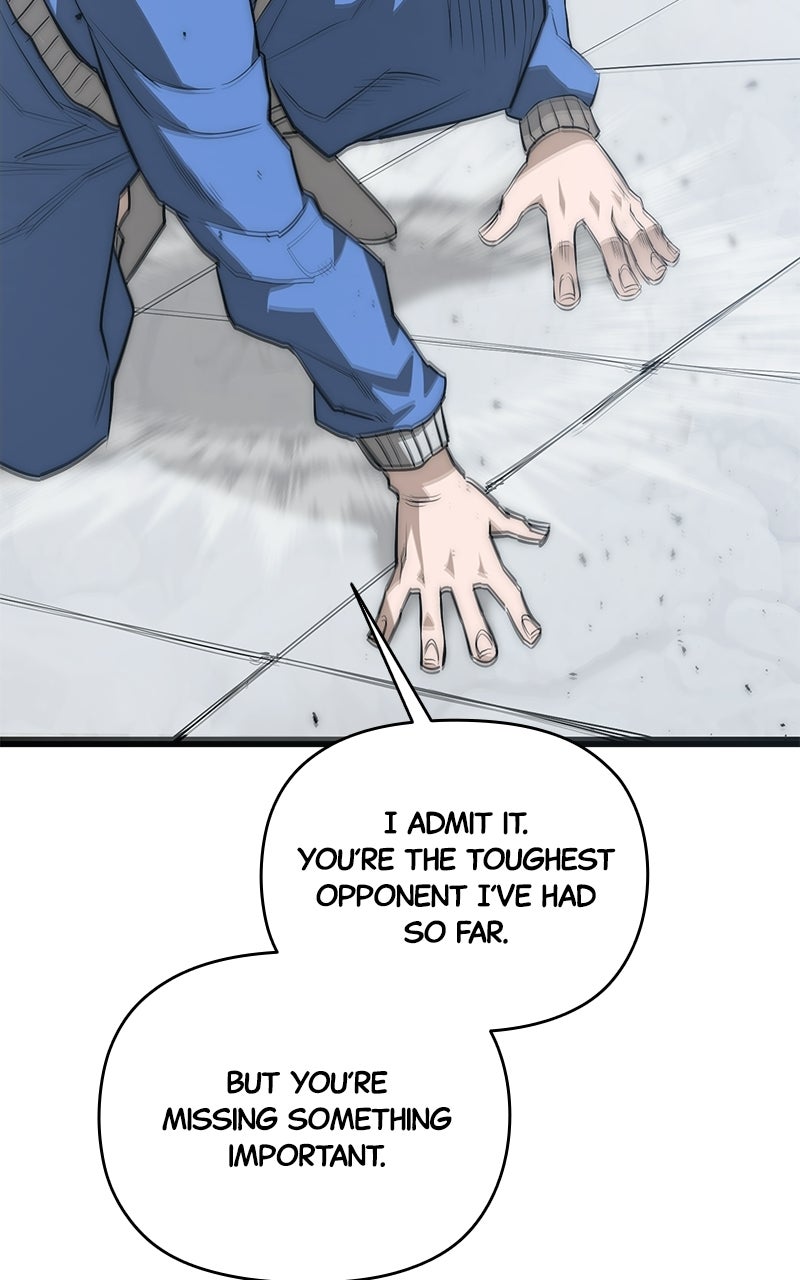 Read A Hero Who Knows His Stuff EN Manga Online