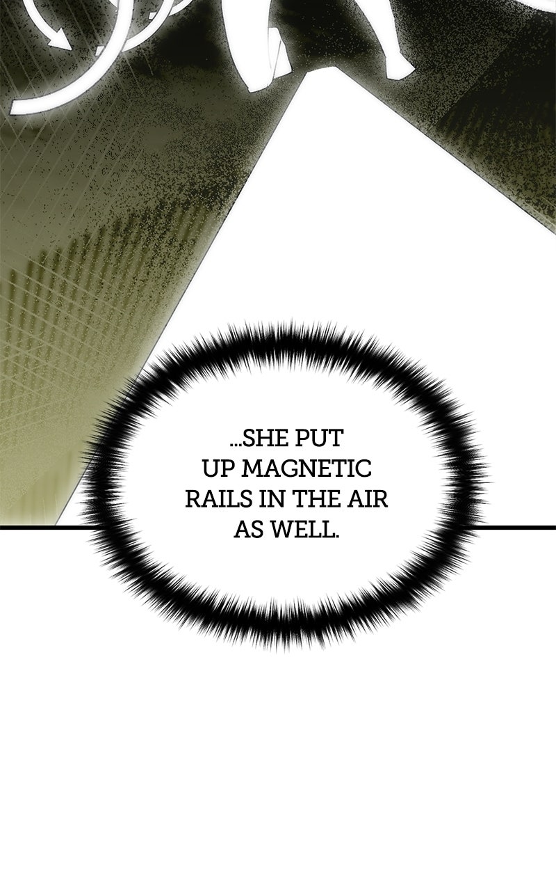 Read A Hero Who Knows His Stuff EN Manga Online