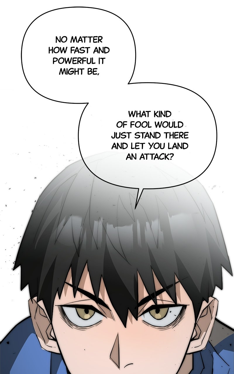 Read A Hero Who Knows His Stuff EN Manga Online