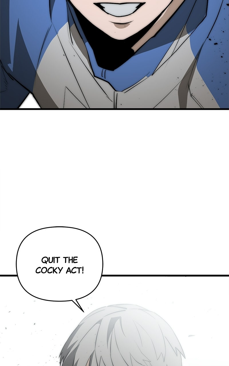 Read A Hero Who Knows His Stuff EN Manga Online