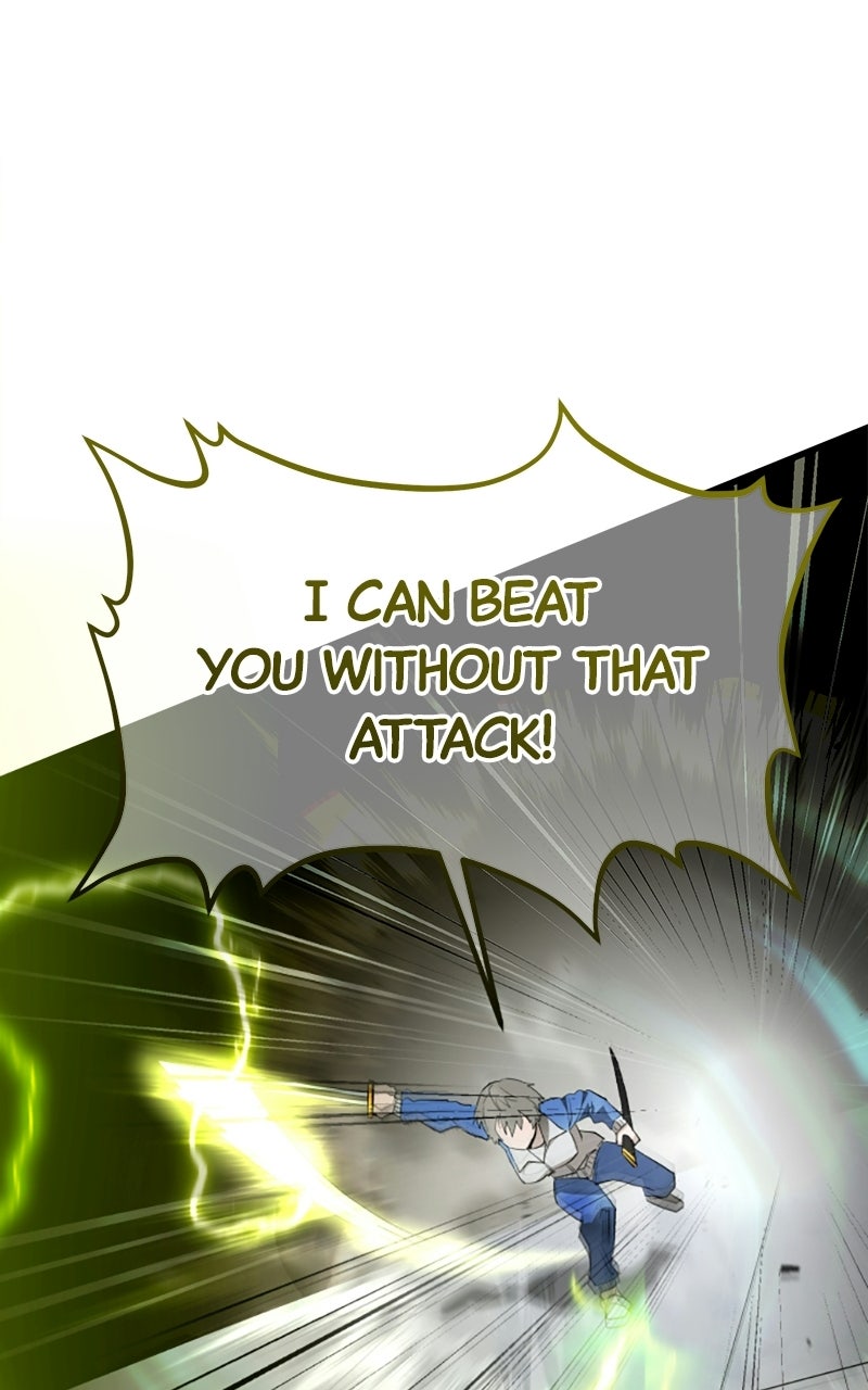 Read A Hero Who Knows His Stuff EN Manga Online