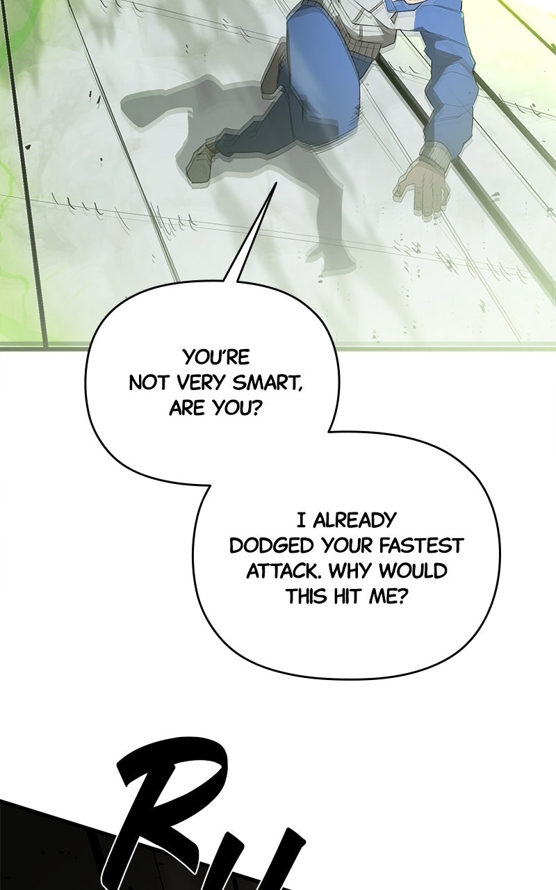 Read A Hero Who Knows His Stuff EN Manga Online