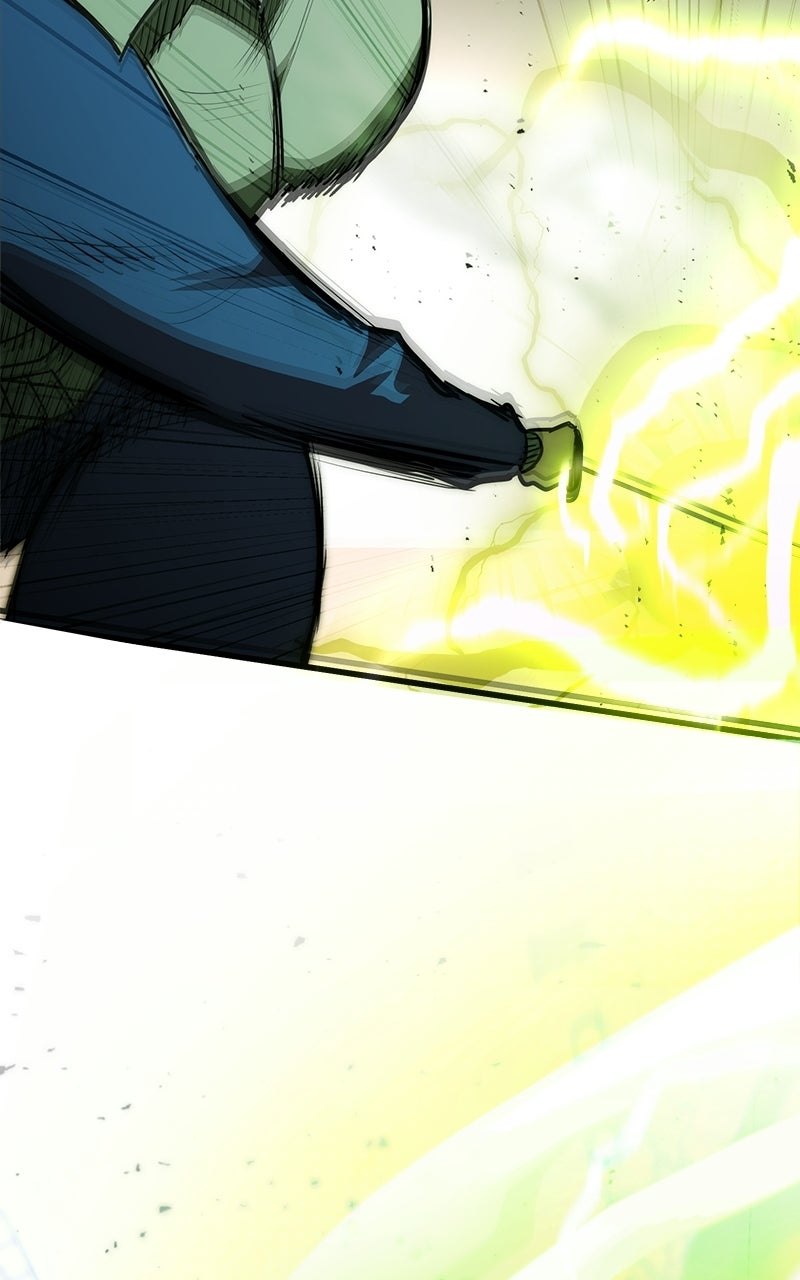 Read A Hero Who Knows His Stuff EN Manga Online