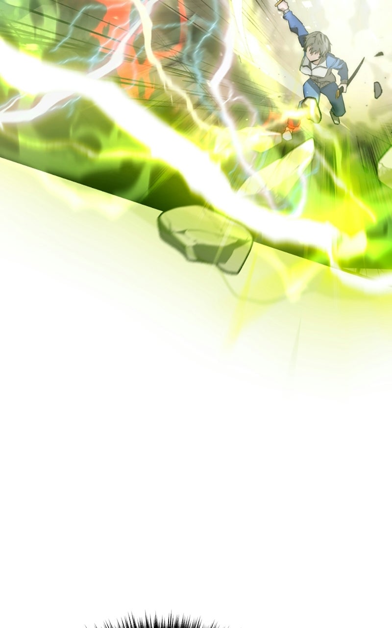 Read A Hero Who Knows His Stuff EN Manga Online