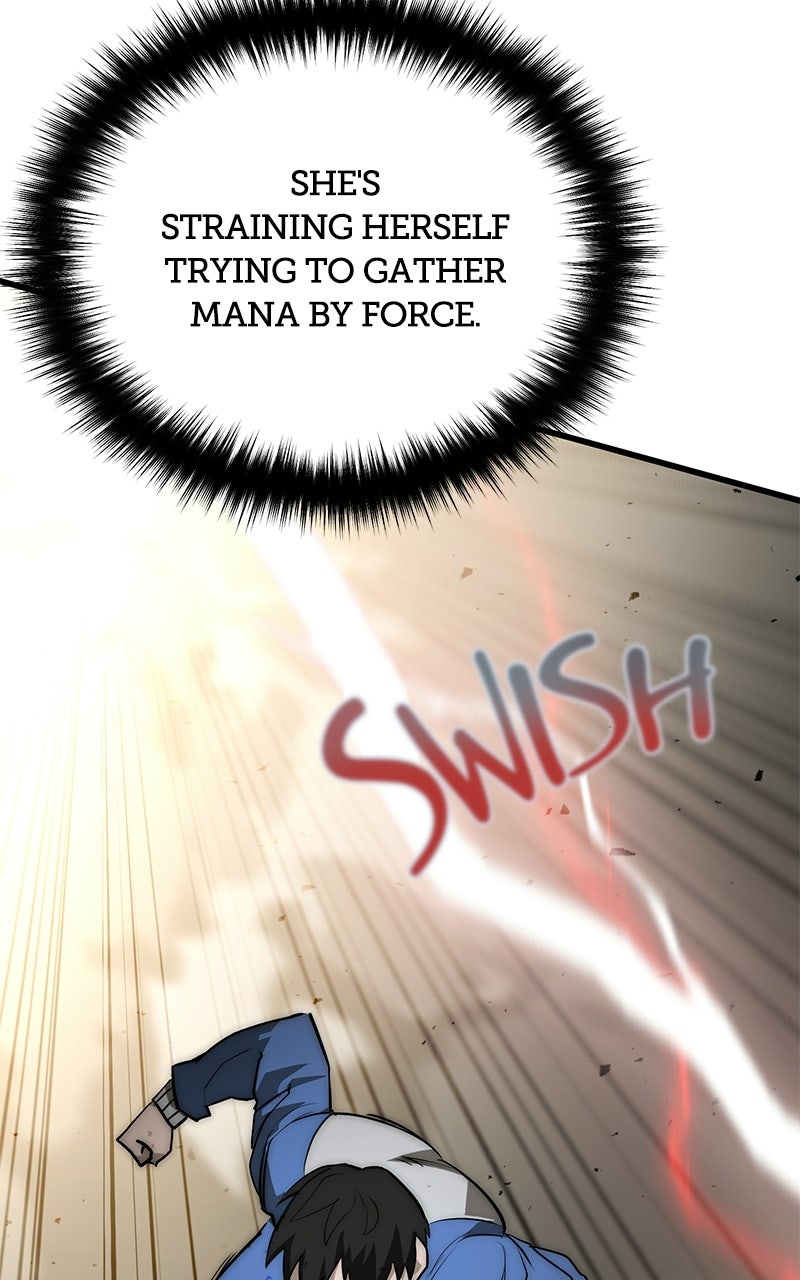 Read A Hero Who Knows His Stuff EN Manga Online