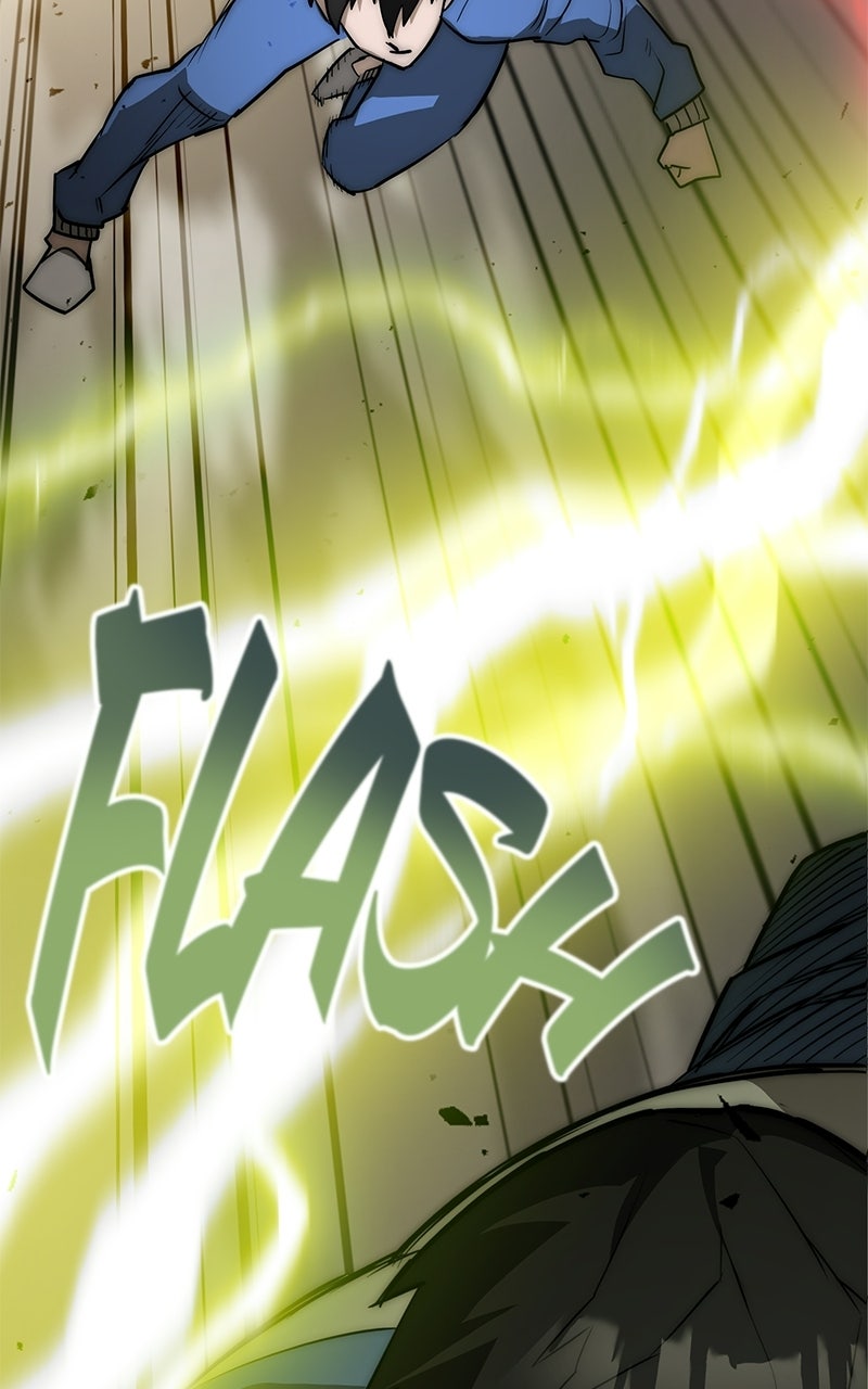 Read A Hero Who Knows His Stuff EN Manga Online