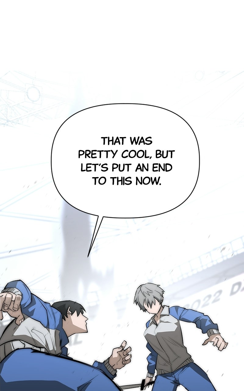 Read A Hero Who Knows His Stuff EN Manga Online