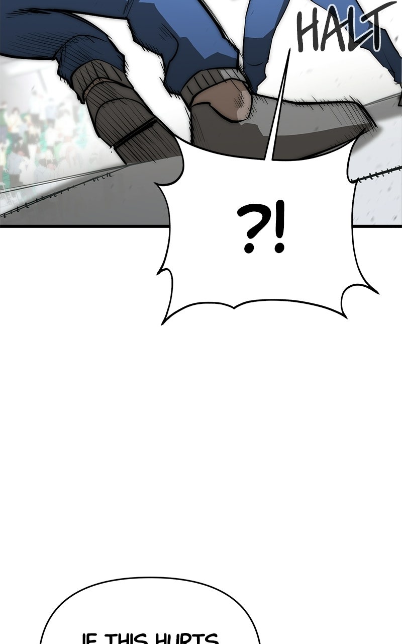 Read A Hero Who Knows His Stuff EN Manga Online