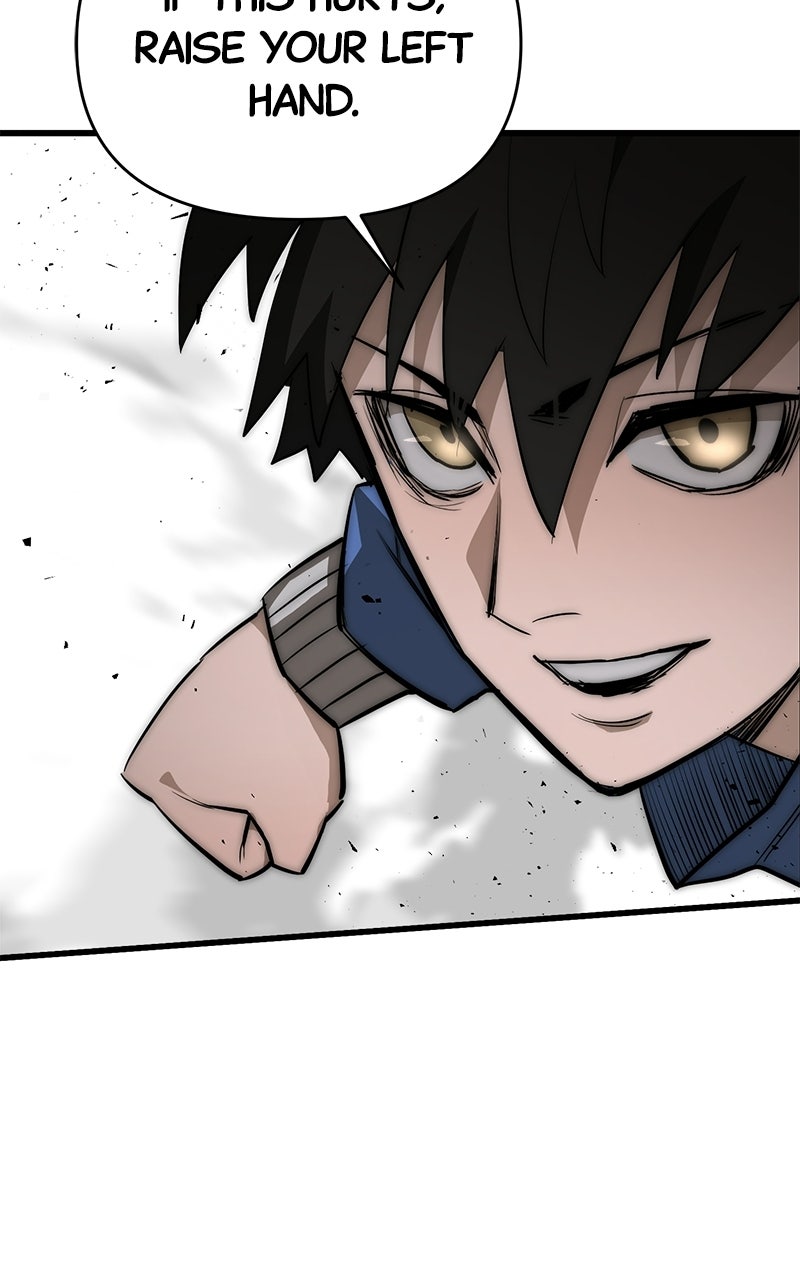 Read A Hero Who Knows His Stuff EN Manga Online