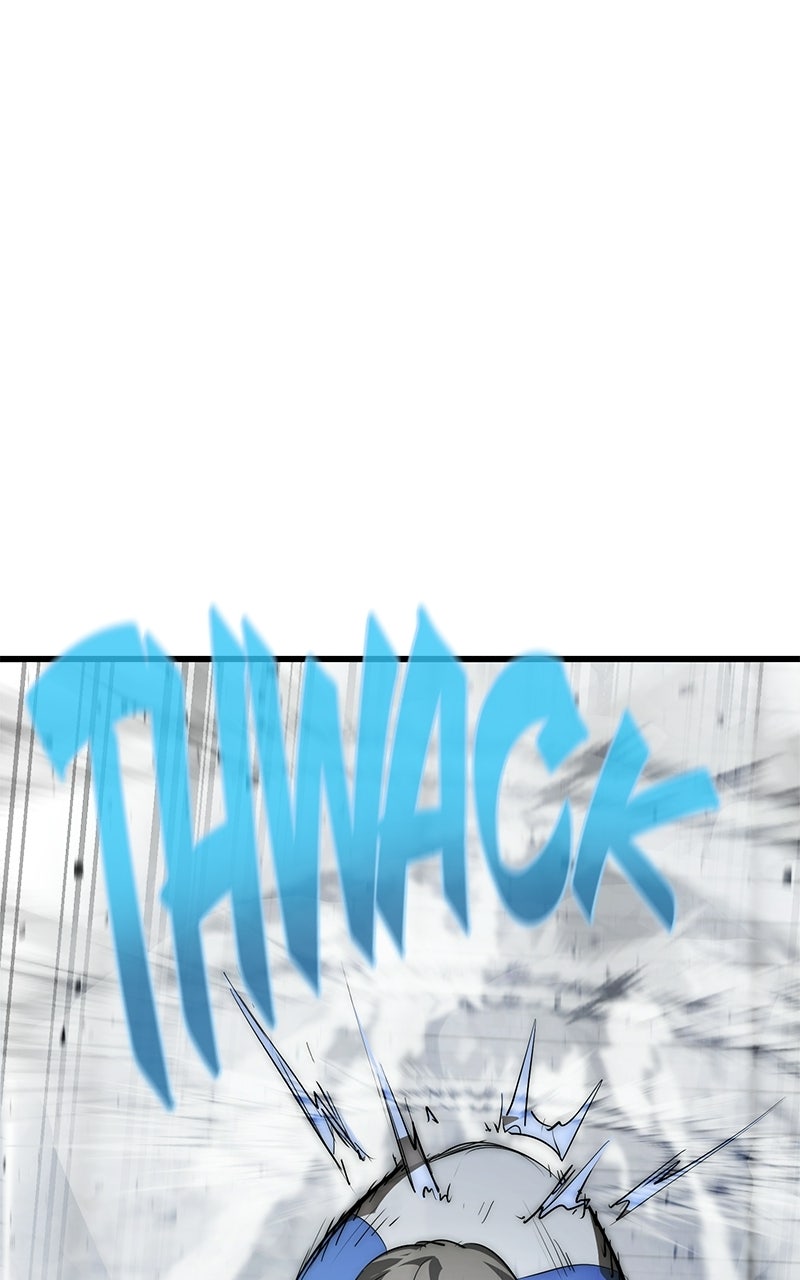 Read A Hero Who Knows His Stuff EN Manga Online