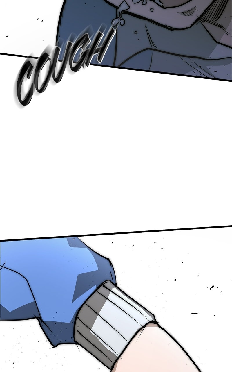 Read A Hero Who Knows His Stuff EN Manga Online