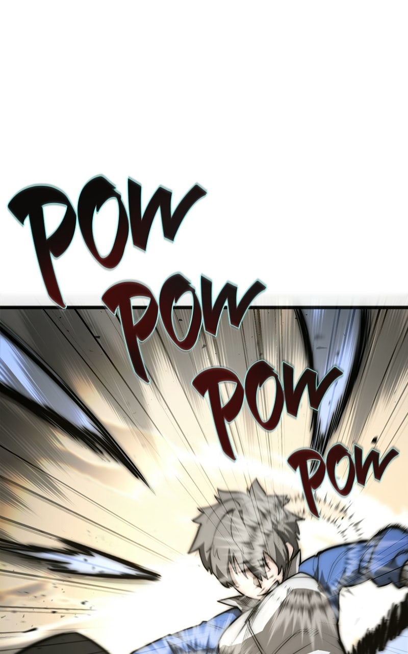 Read A Hero Who Knows His Stuff EN Manga Online