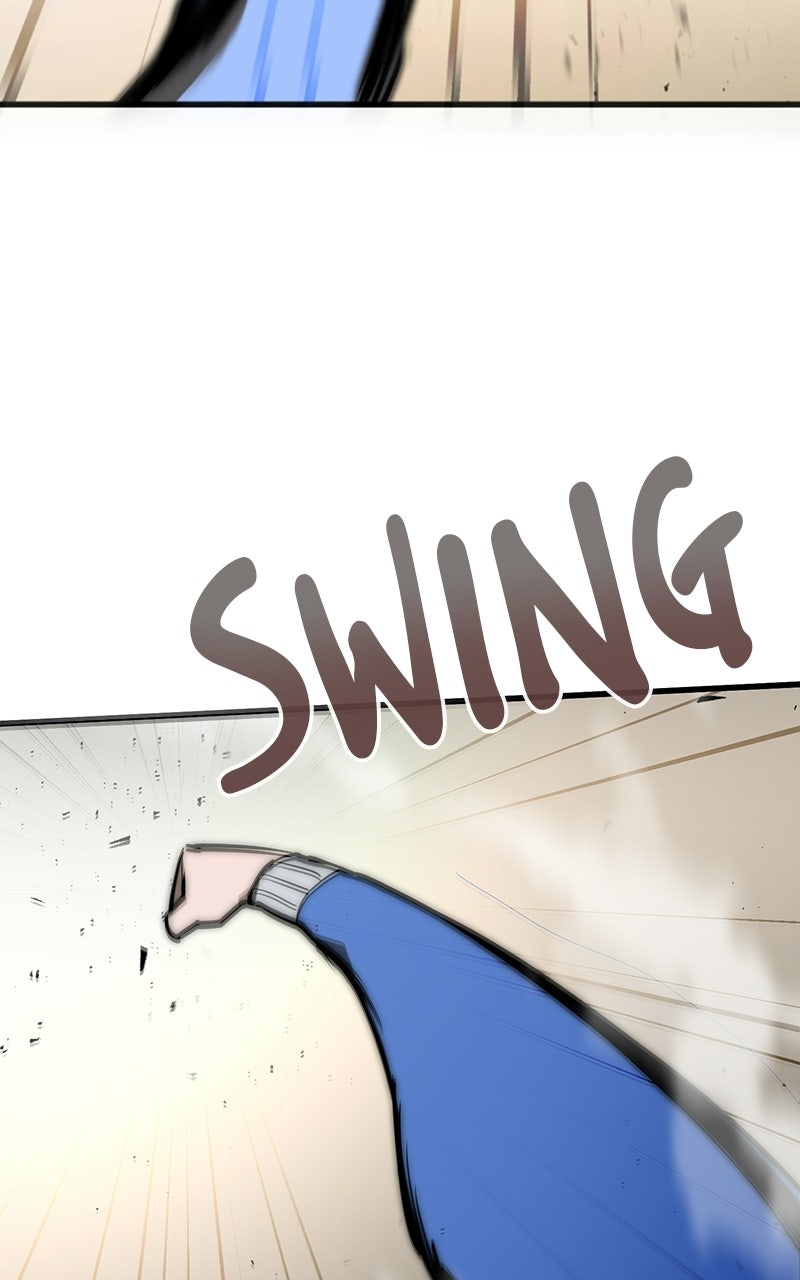 Read A Hero Who Knows His Stuff EN Manga Online