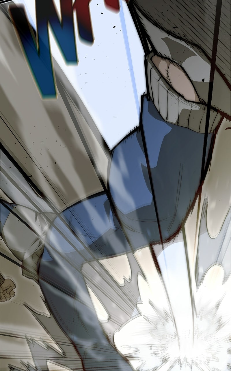 Read A Hero Who Knows His Stuff EN Manga Online