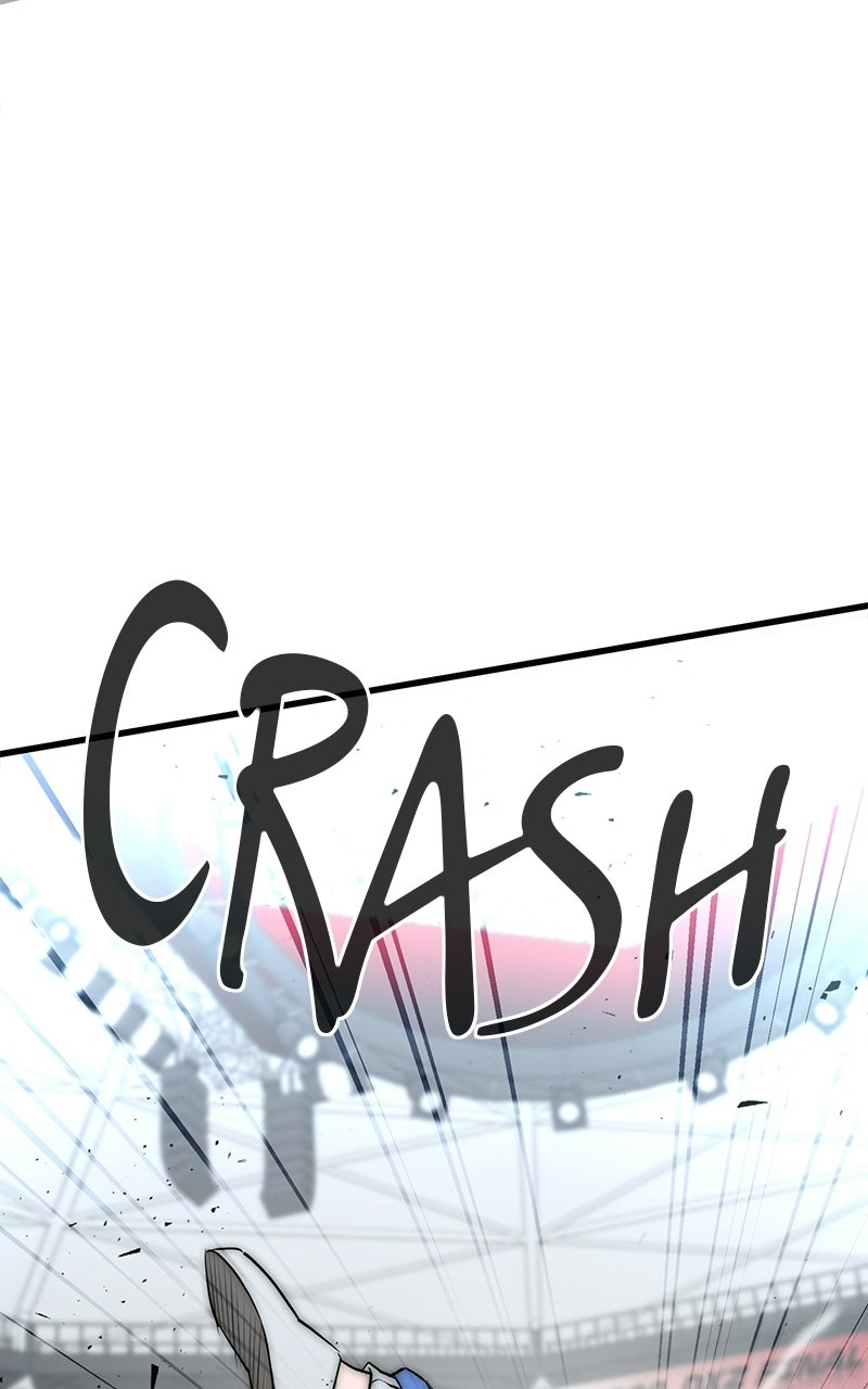 Read A Hero Who Knows His Stuff EN Manga Online