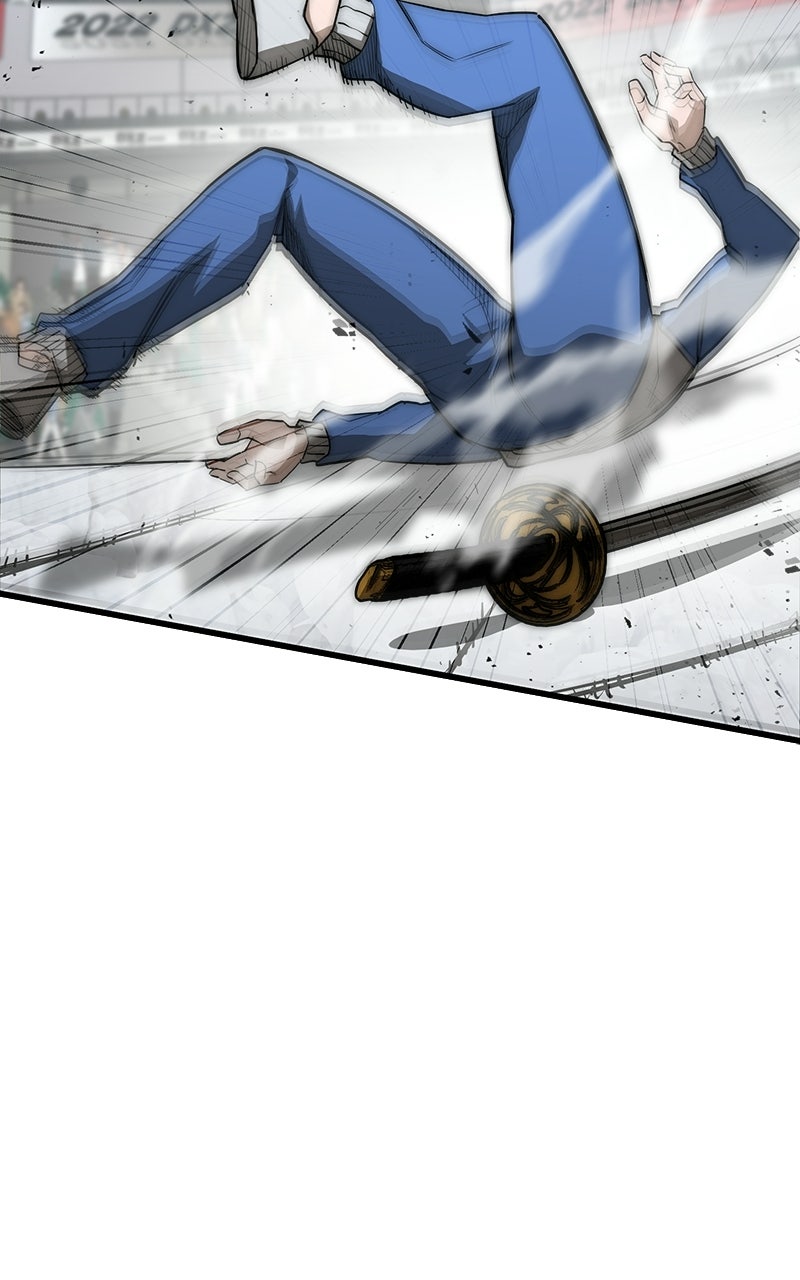 Read A Hero Who Knows His Stuff EN Manga Online