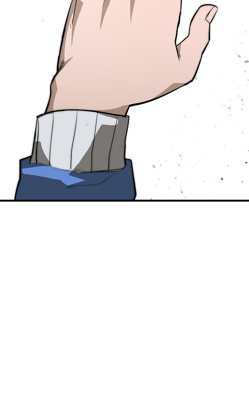 Read A Hero Who Knows His Stuff EN Manga Online