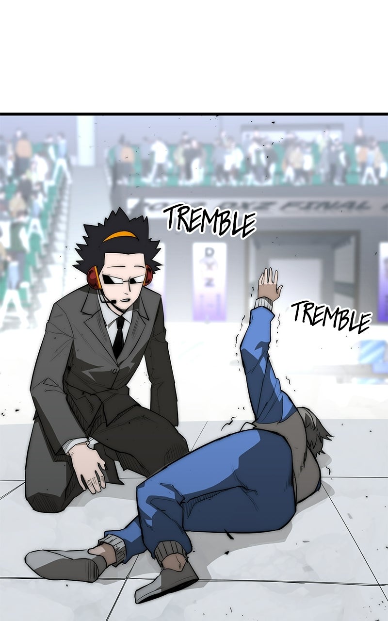 Read A Hero Who Knows His Stuff EN Manga Online