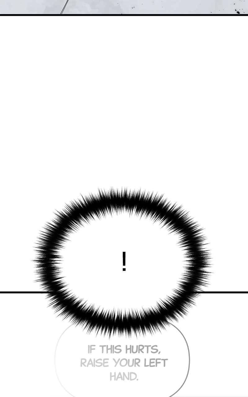 Read A Hero Who Knows His Stuff EN Manga Online