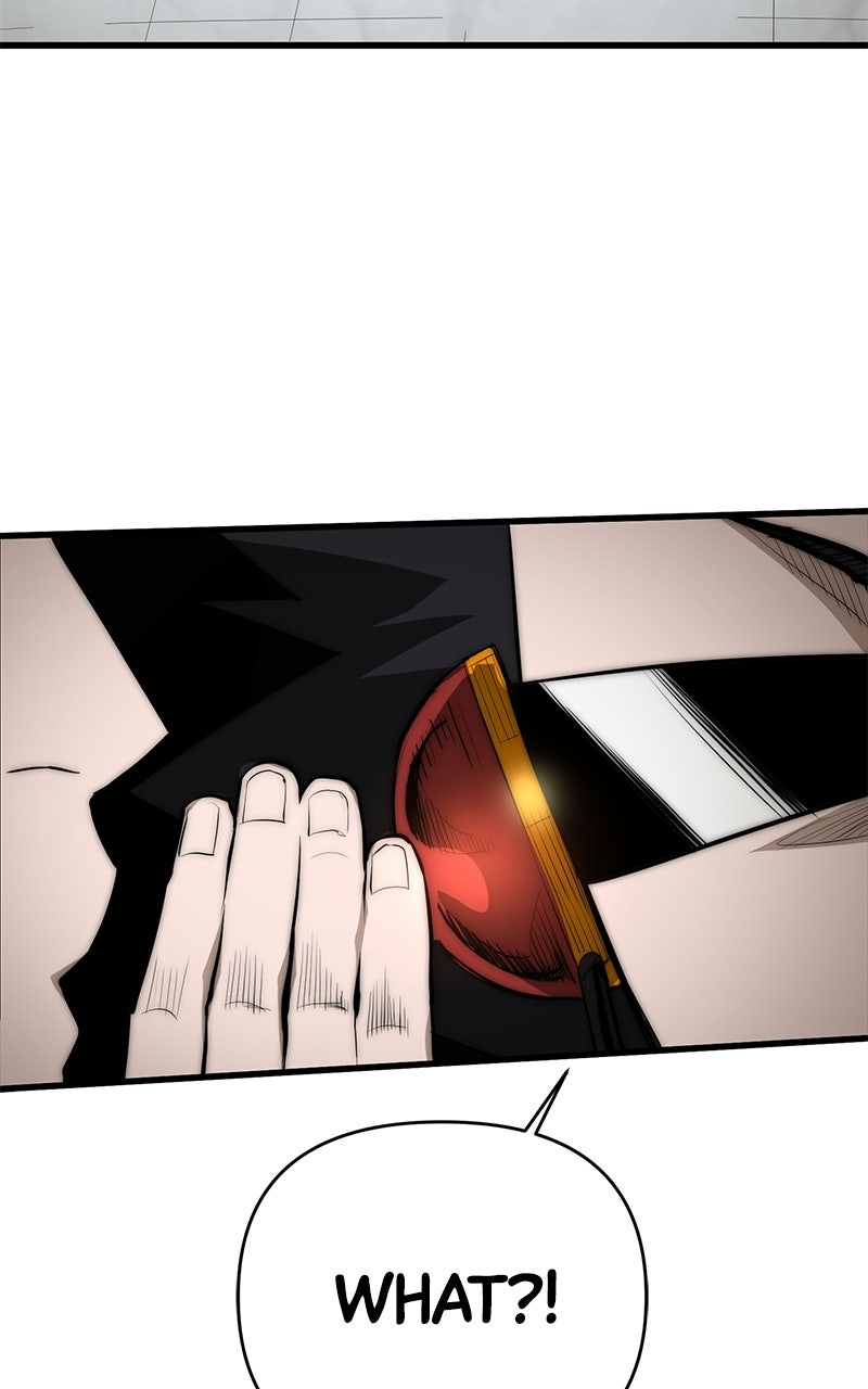 Read A Hero Who Knows His Stuff EN Manga Online