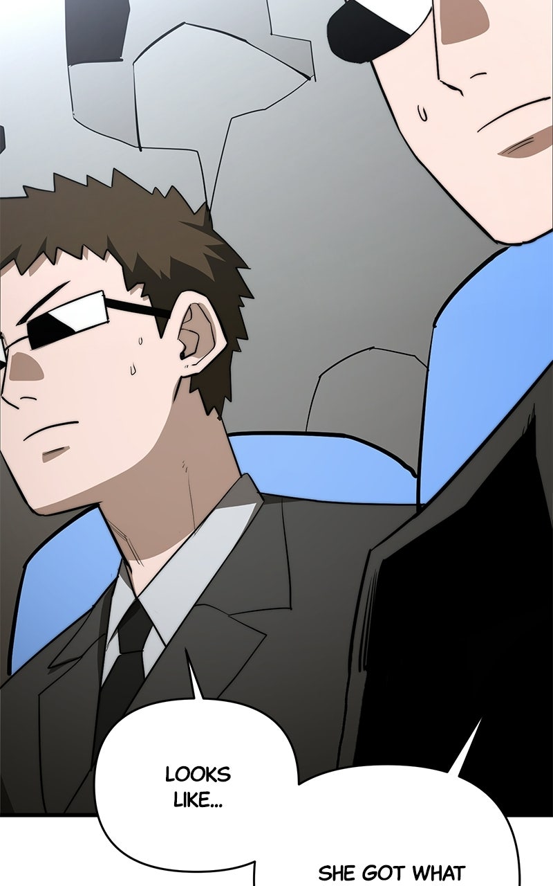 Read A Hero Who Knows His Stuff EN Manga Online