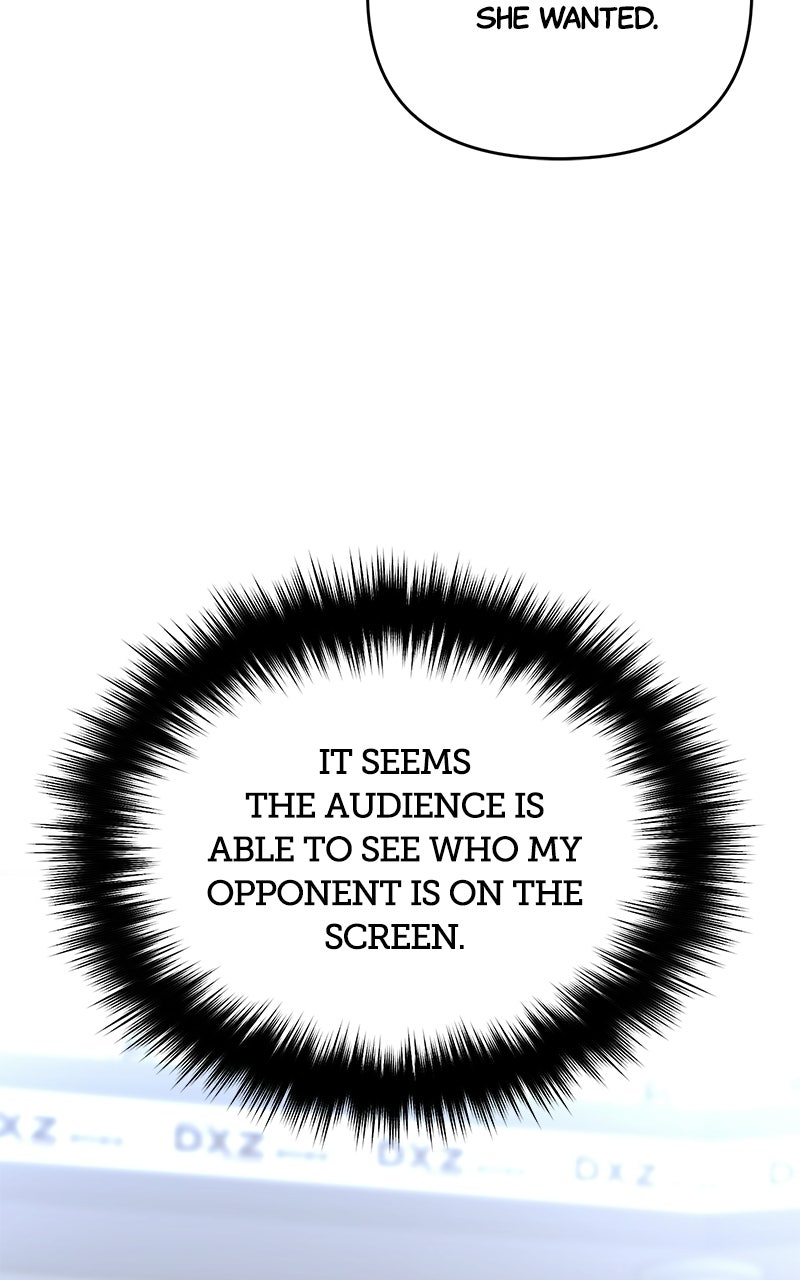 Read A Hero Who Knows His Stuff EN Manga Online