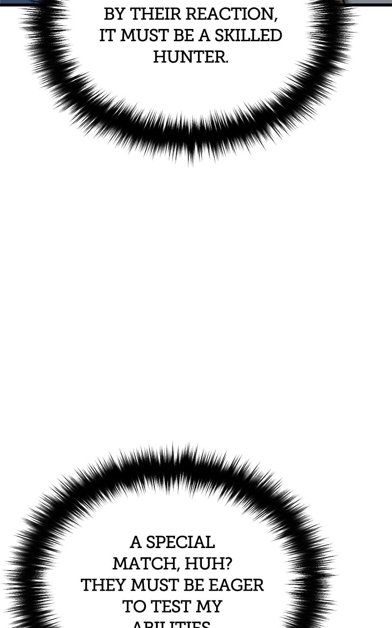 Read A Hero Who Knows His Stuff EN Manga Online