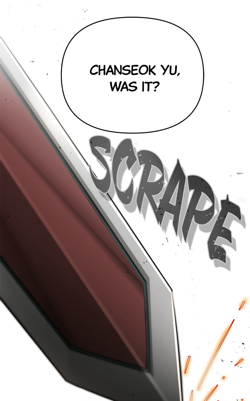 Read A Hero Who Knows His Stuff EN Manga Online