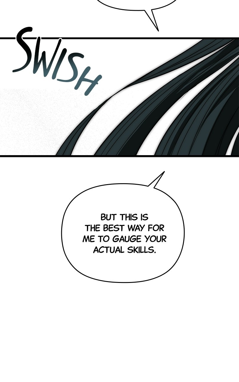 Read A Hero Who Knows His Stuff EN Manga Online