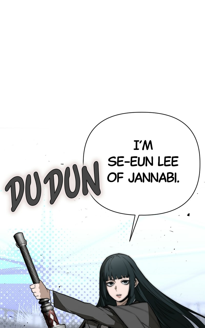 Read A Hero Who Knows His Stuff EN Manga Online