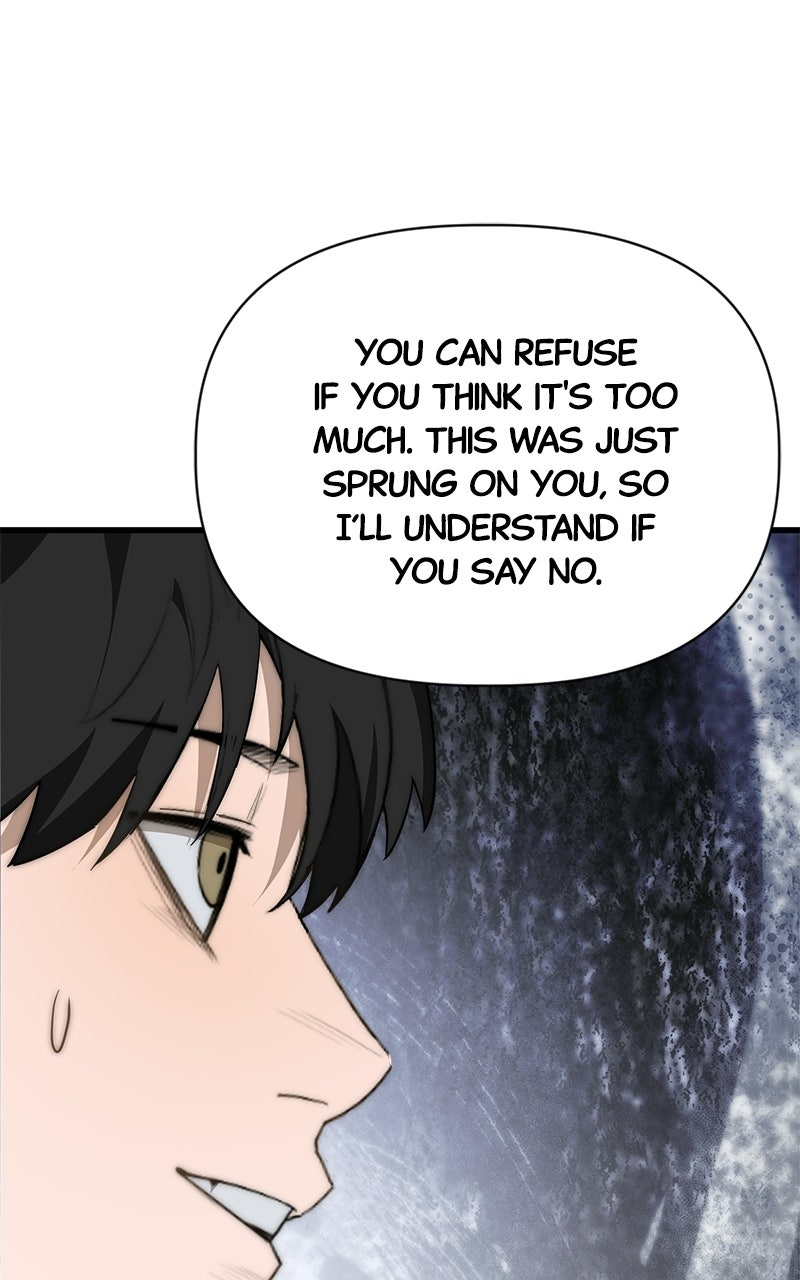 Read A Hero Who Knows His Stuff EN Manga Online