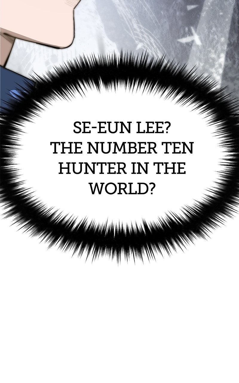 Read A Hero Who Knows His Stuff EN Manga Online