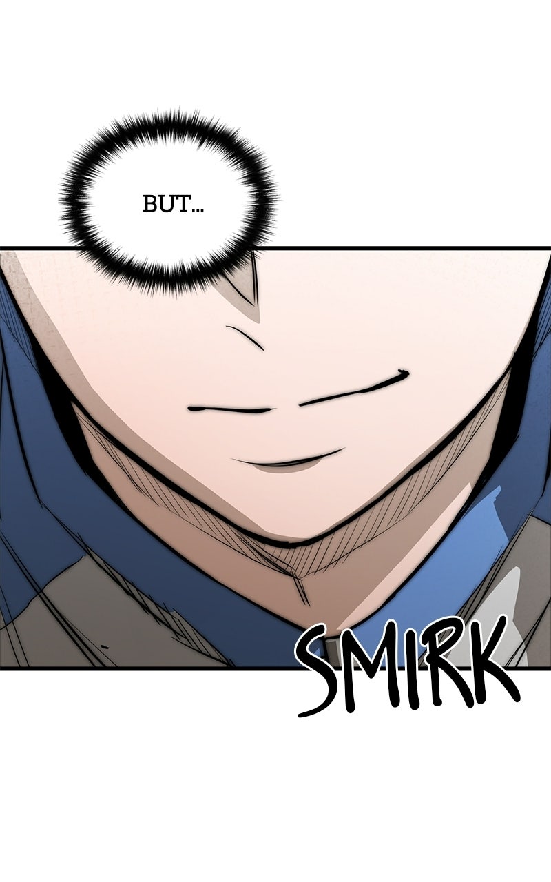 Read A Hero Who Knows His Stuff EN Manga Online