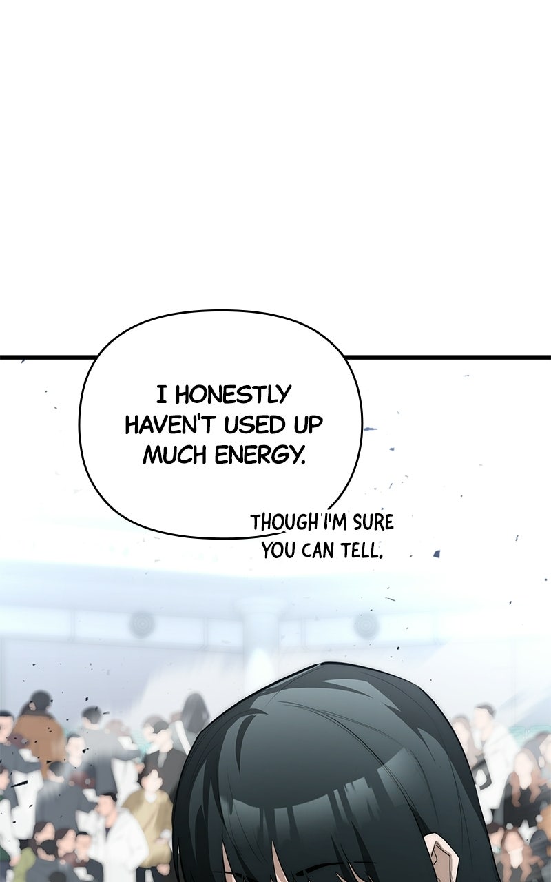 Read A Hero Who Knows His Stuff EN Manga Online