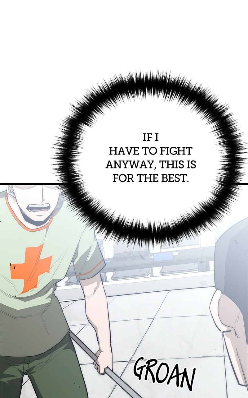 Read A Hero Who Knows His Stuff EN Manga Online