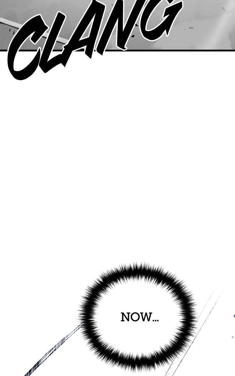 Read A Hero Who Knows His Stuff EN Manga Online