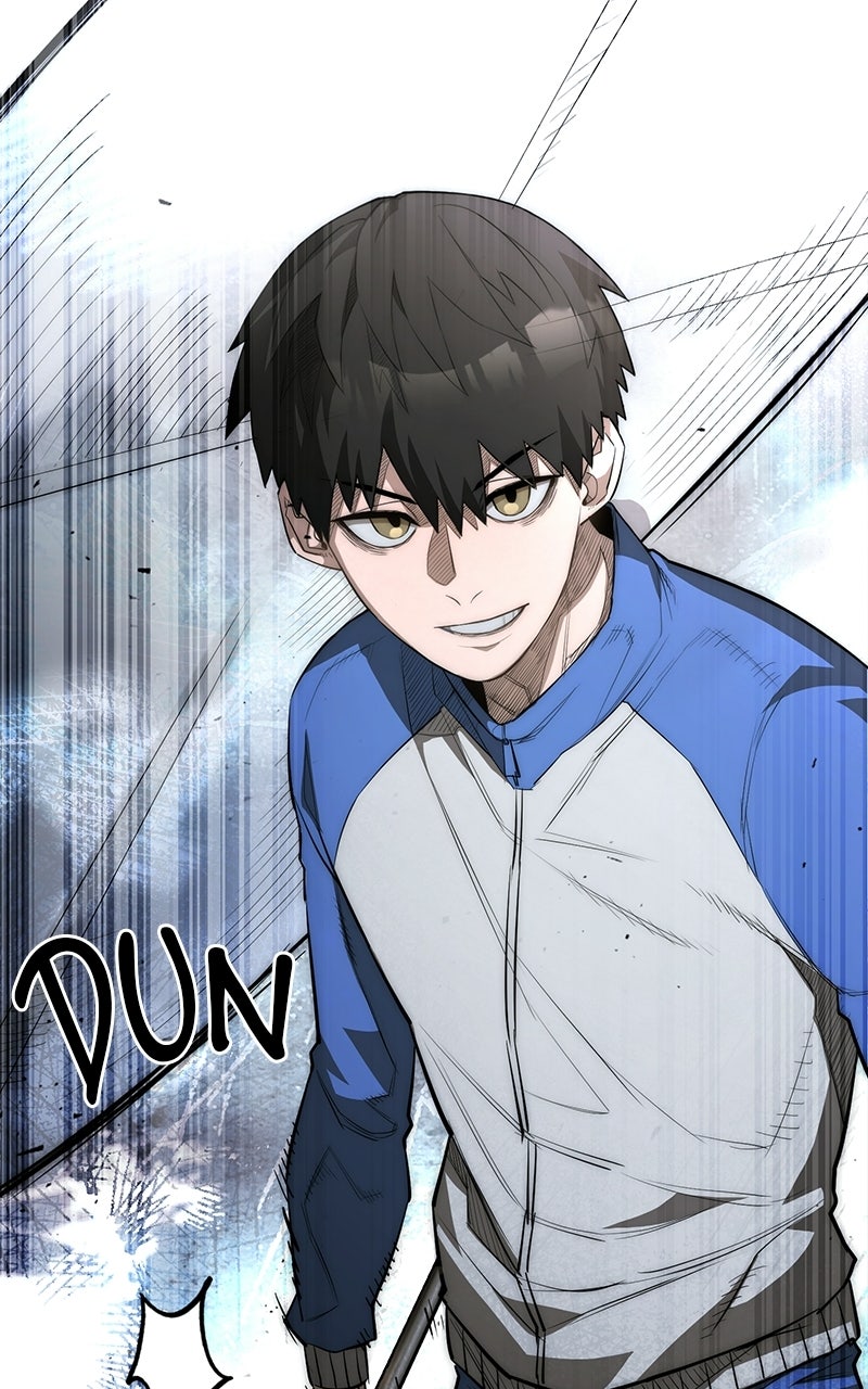 Read A Hero Who Knows His Stuff EN Manga Online