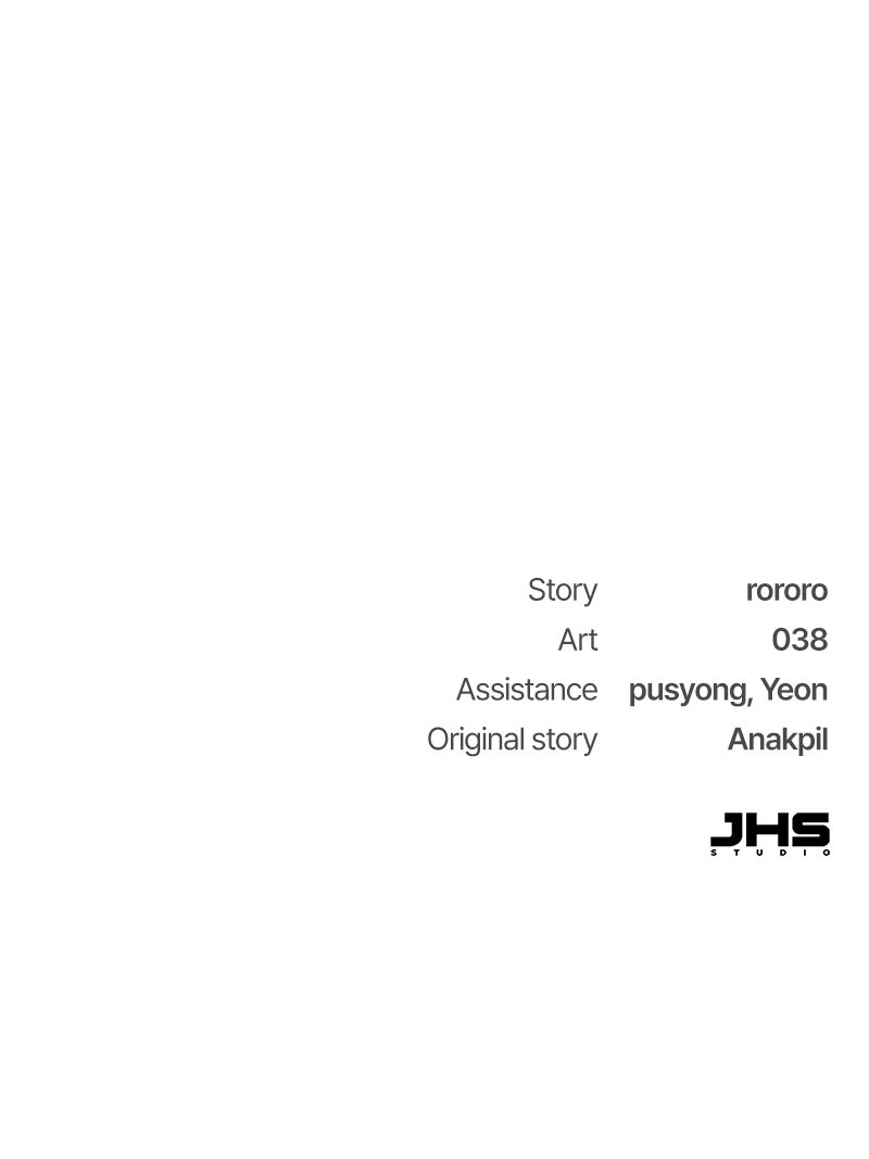 Read A Hero Who Knows His Stuff EN Manga Online