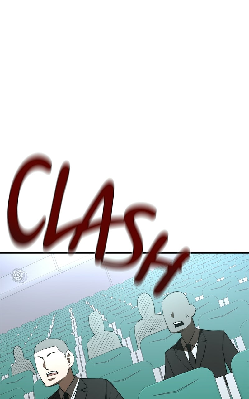 Read A Hero Who Knows His Stuff EN Manga Online